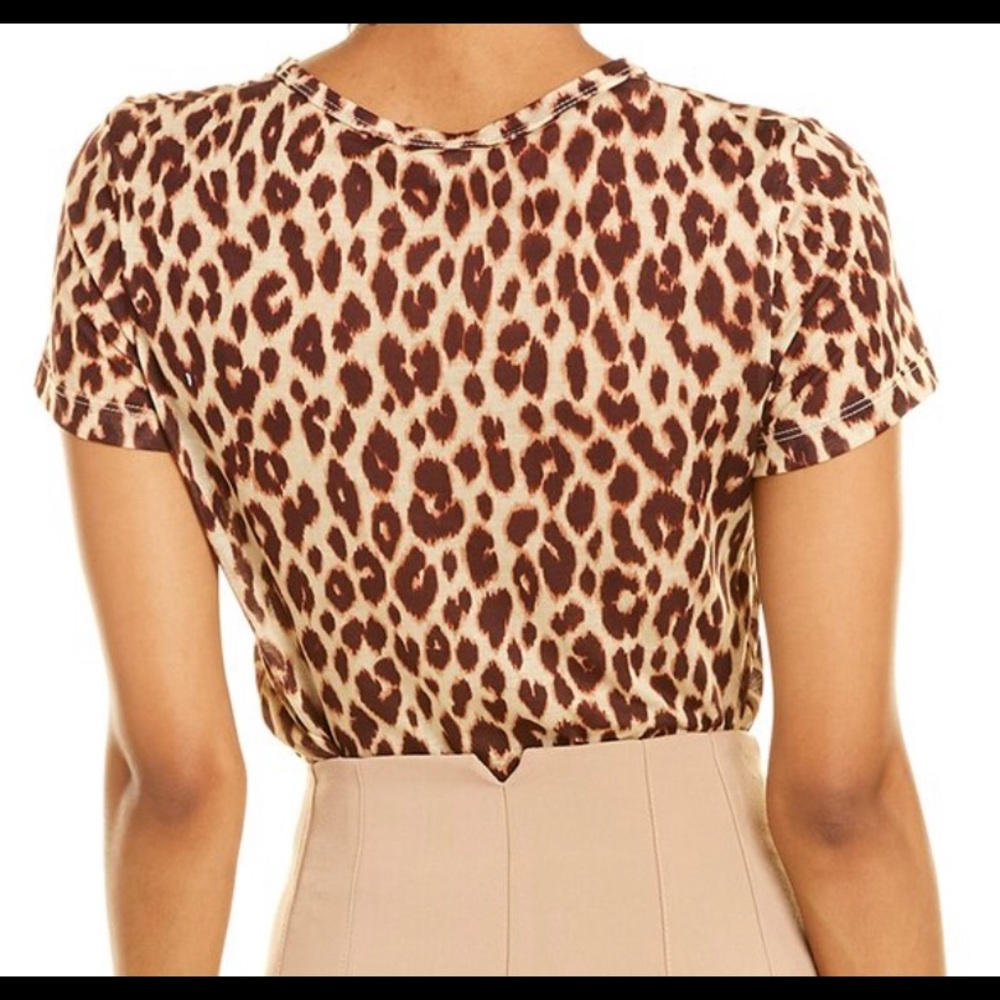 New A.L.C. Bambina T-Shirt
